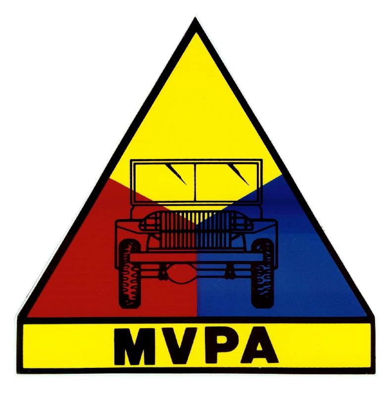 mvpa-logo (2)