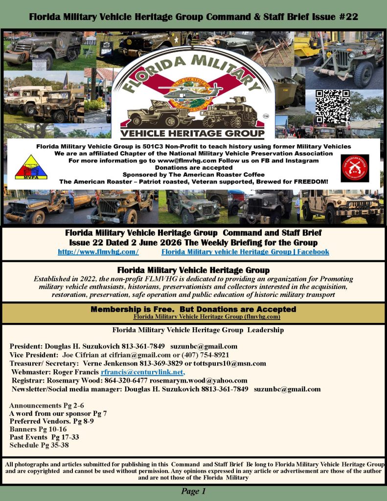 Newsletter issue 22 Dataed 8 Jun 2026 v8_Page_01