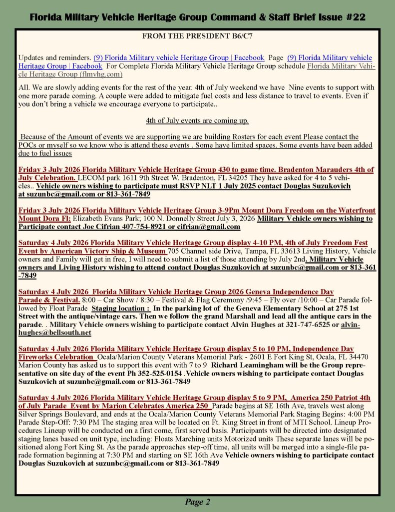 Newsletter issue 22 Dataed 8 Jun 2026 v8_Page_02