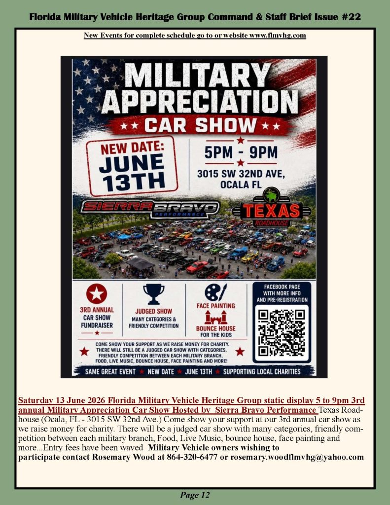 Newsletter issue 22 Dataed 8 Jun 2026 v8_Page_12