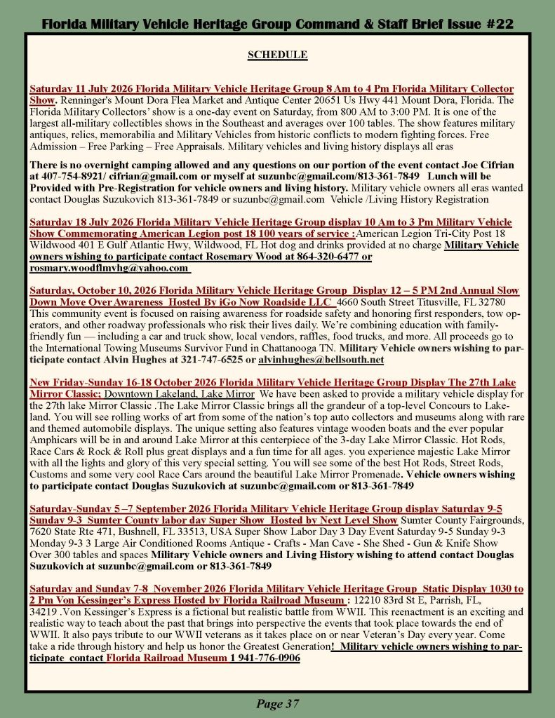 Newsletter issue 22 Dataed 8 Jun 2026 v8_Page_37