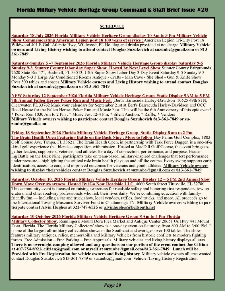 Newletter Issue 26 dated 14 july 2026 v8_Page_29
