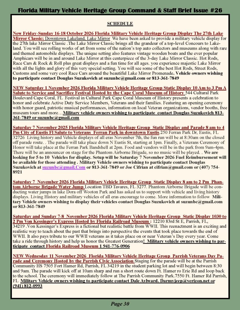 Newletter Issue 26 dated 14 july 2026 v8_Page_30