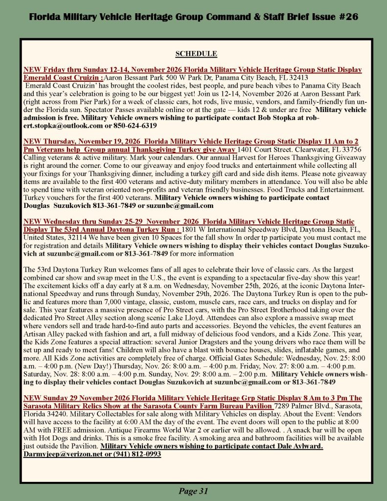 Newletter Issue 26 dated 14 july 2026 v8_Page_31