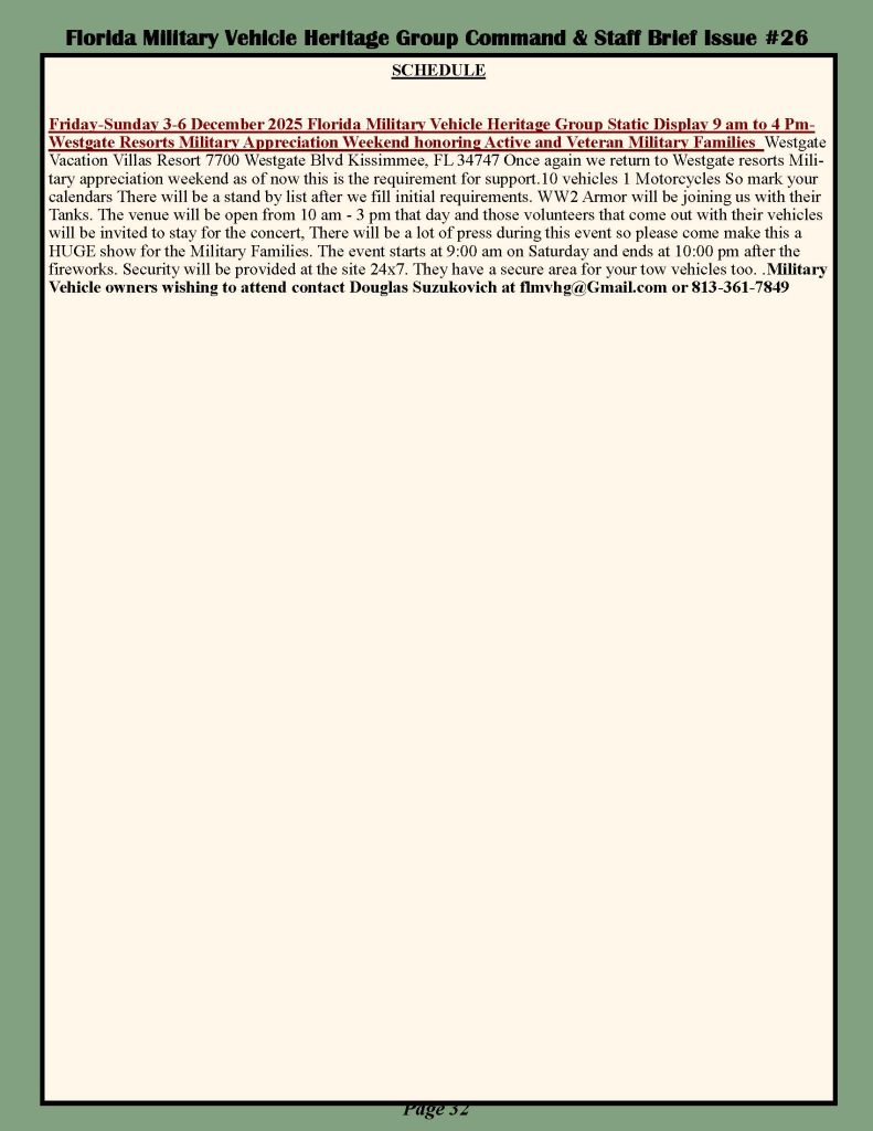 Newletter Issue 26 dated 14 july 2026 v8_Page_32