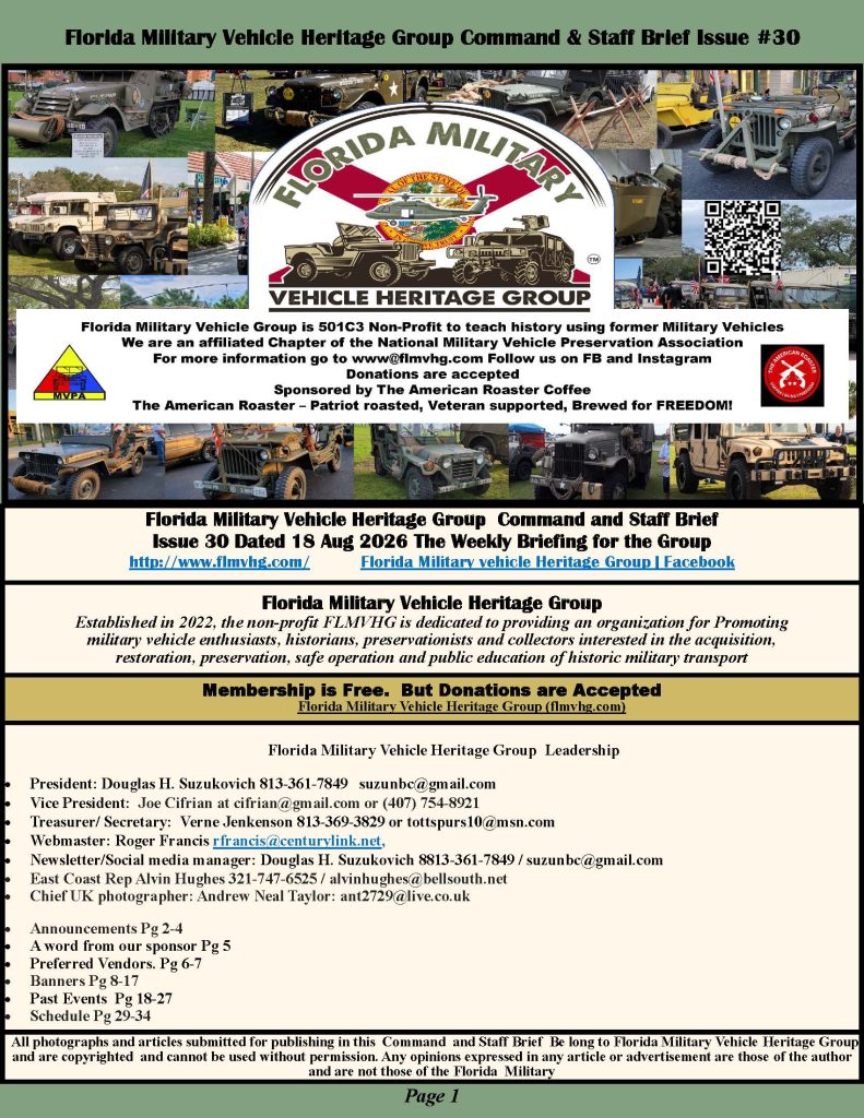 Newletter Issue 30 dated 18 Aug 2026 v82_Page_01