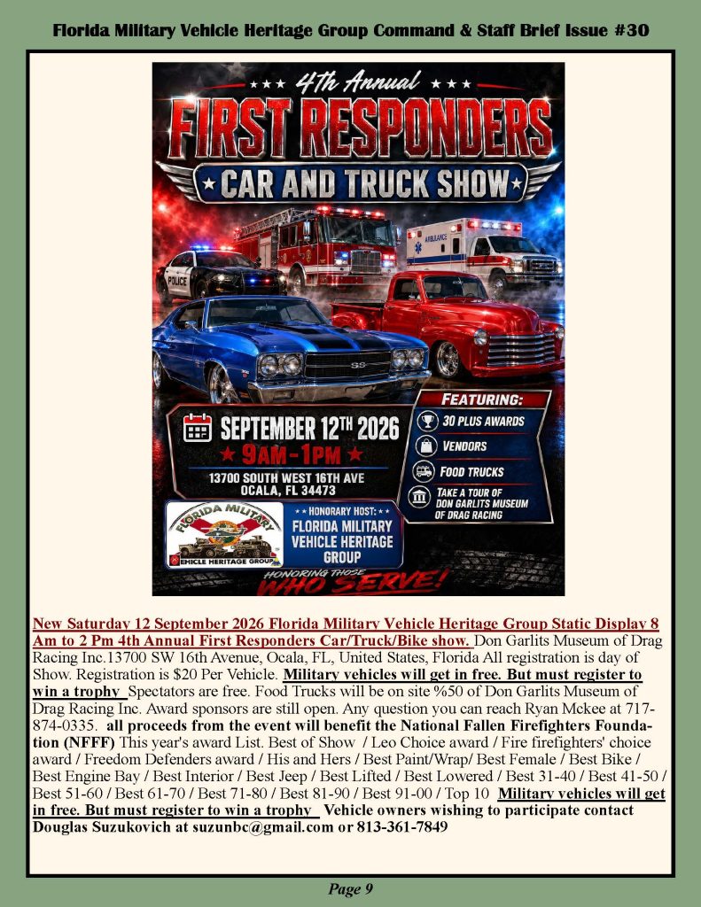 Newletter Issue 30 dated 18 Aug 2026 v82_Page_09