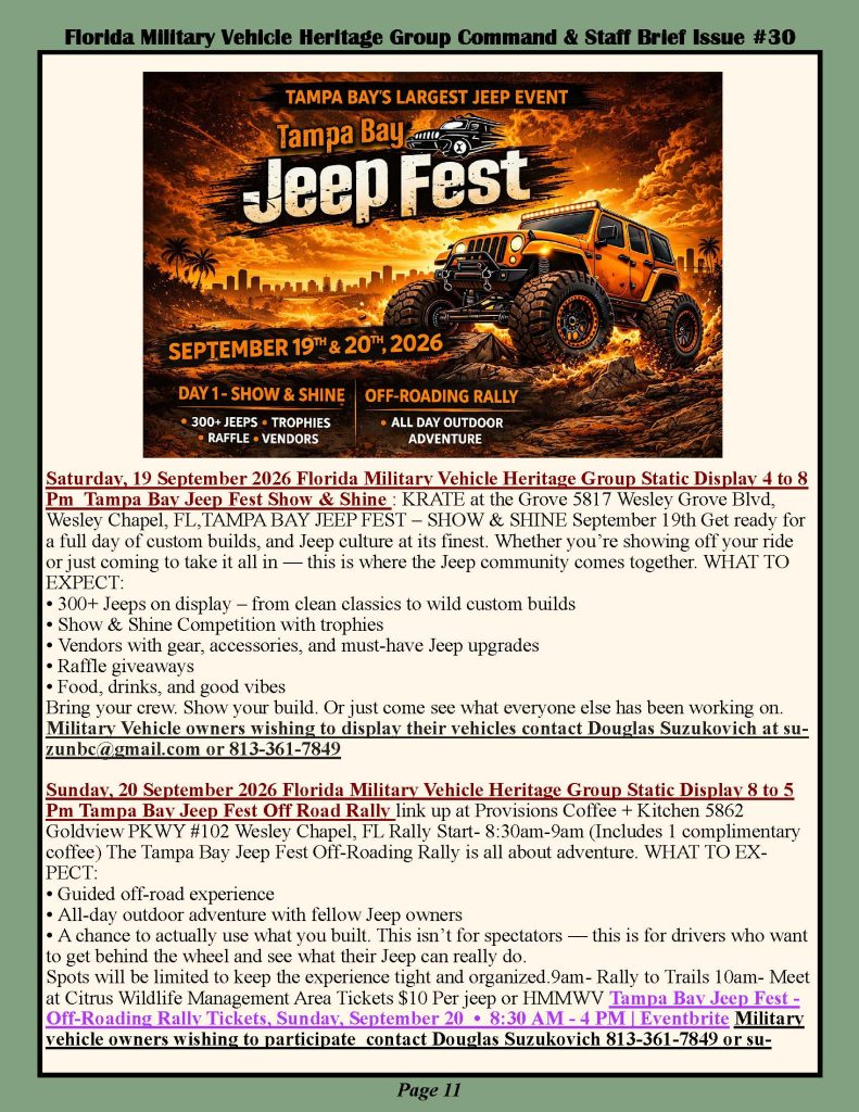 Newletter Issue 30 dated 18 Aug 2026 v82_Page_11