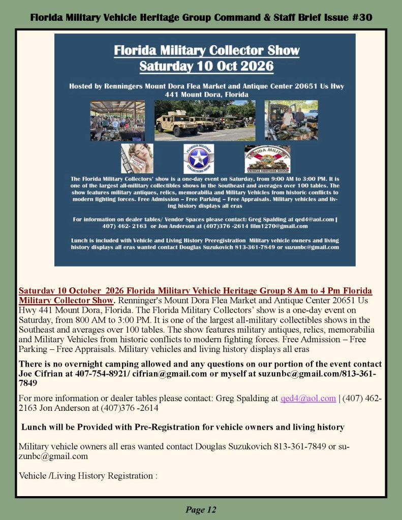 Newletter Issue 30 dated 18 Aug 2026 v82_Page_12