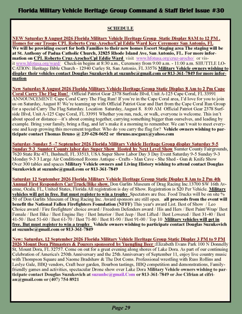 Newletter Issue 30 dated 18 Aug 2026 v82_Page_29