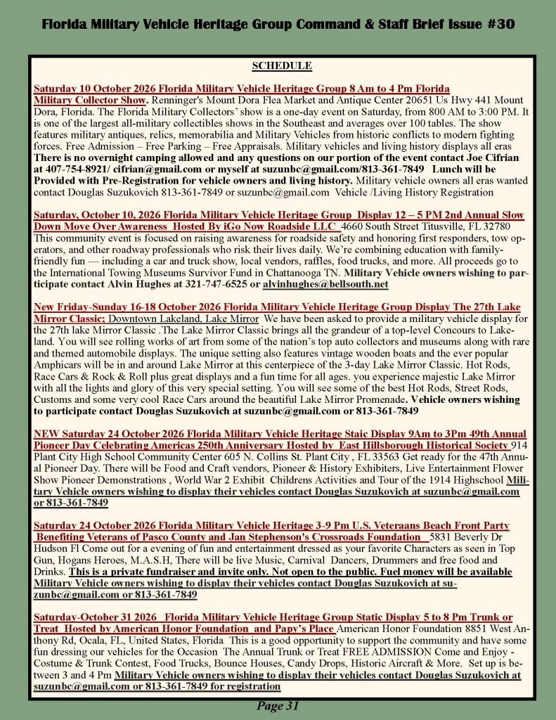 Newletter Issue 30 dated 18 Aug 2026 v82_Page_31
