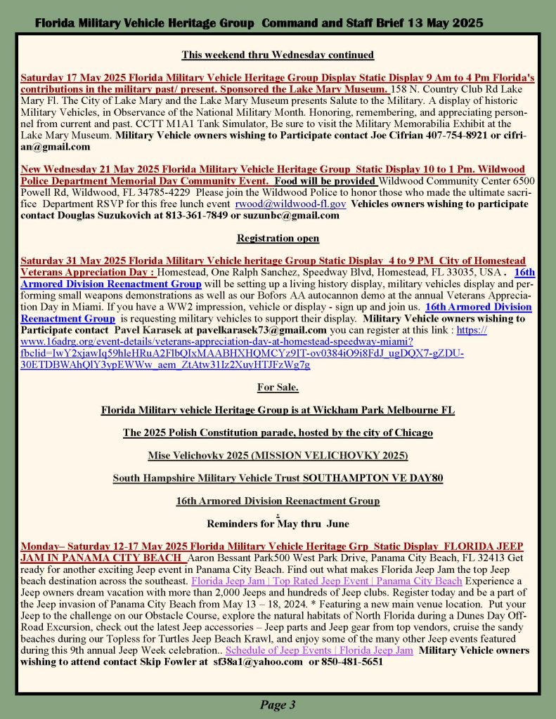Command and Staff Brief 13 May 2025 v1_Page_03