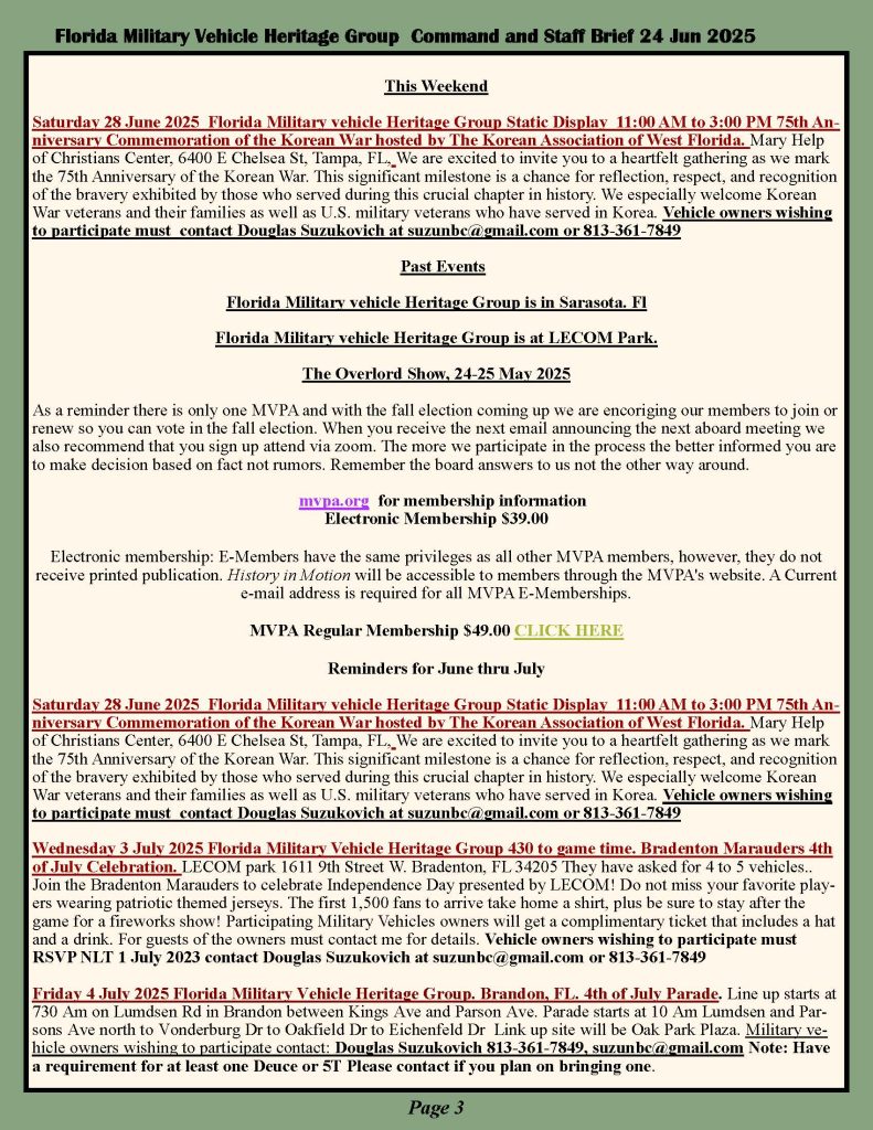 Command and Staff Brief 24 June 2025 v1_Page_03