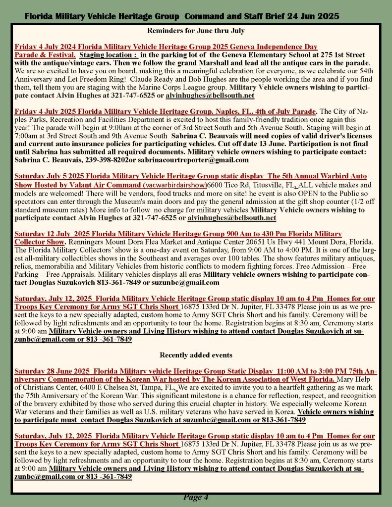 Command and Staff Brief 24 June 2025 v1_Page_04