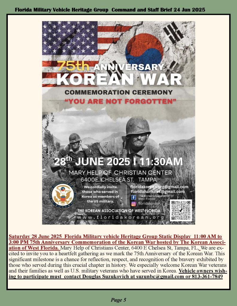 Command and Staff Brief 24 June 2025 v1_Page_05