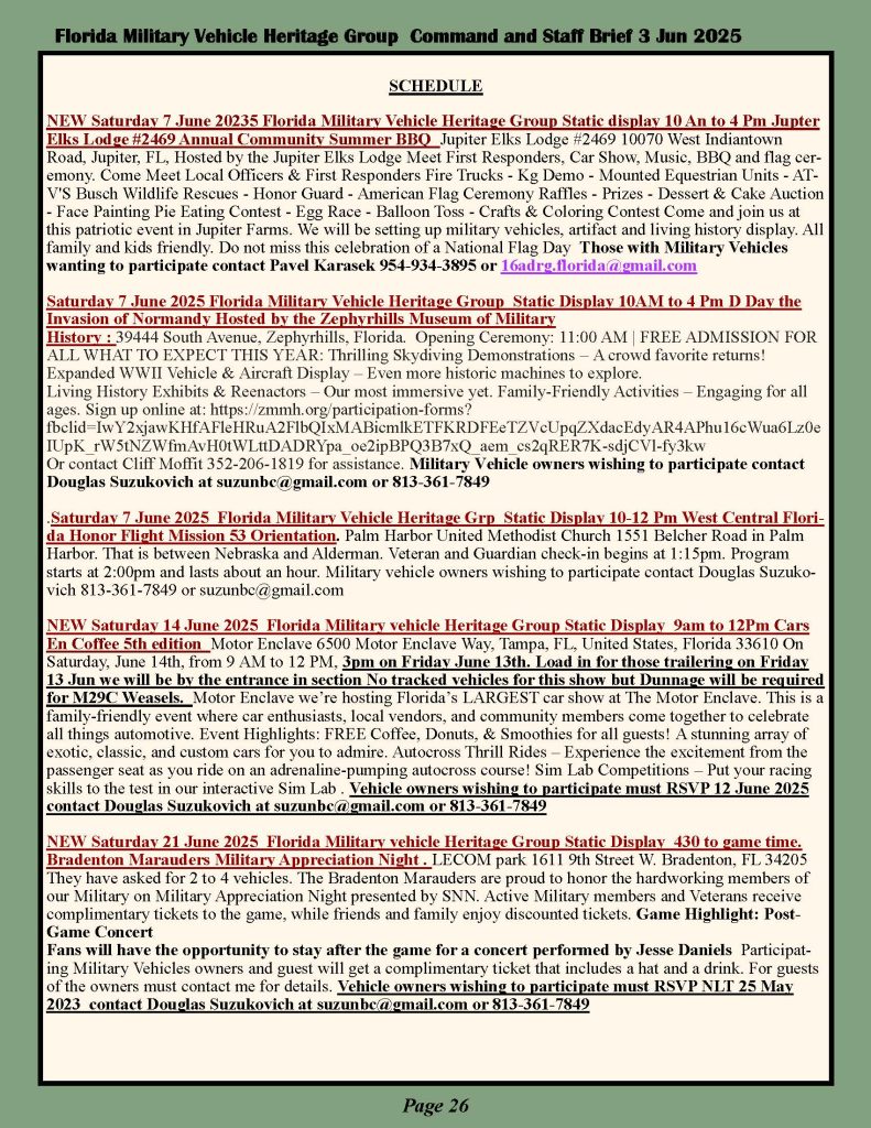 Command and Staff Brief 3 June 2025 v1_Page_26
