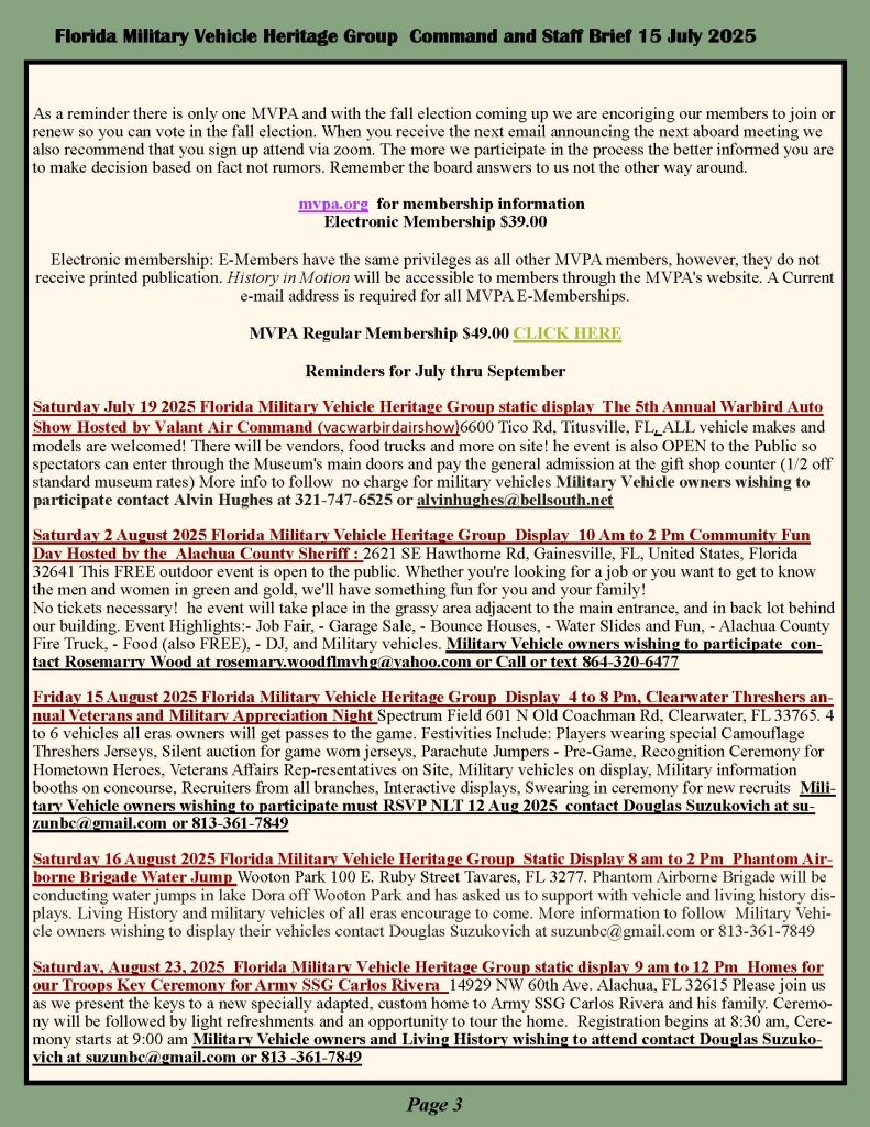 Command and Staff Brief 15 July 2025 v1_Page_03