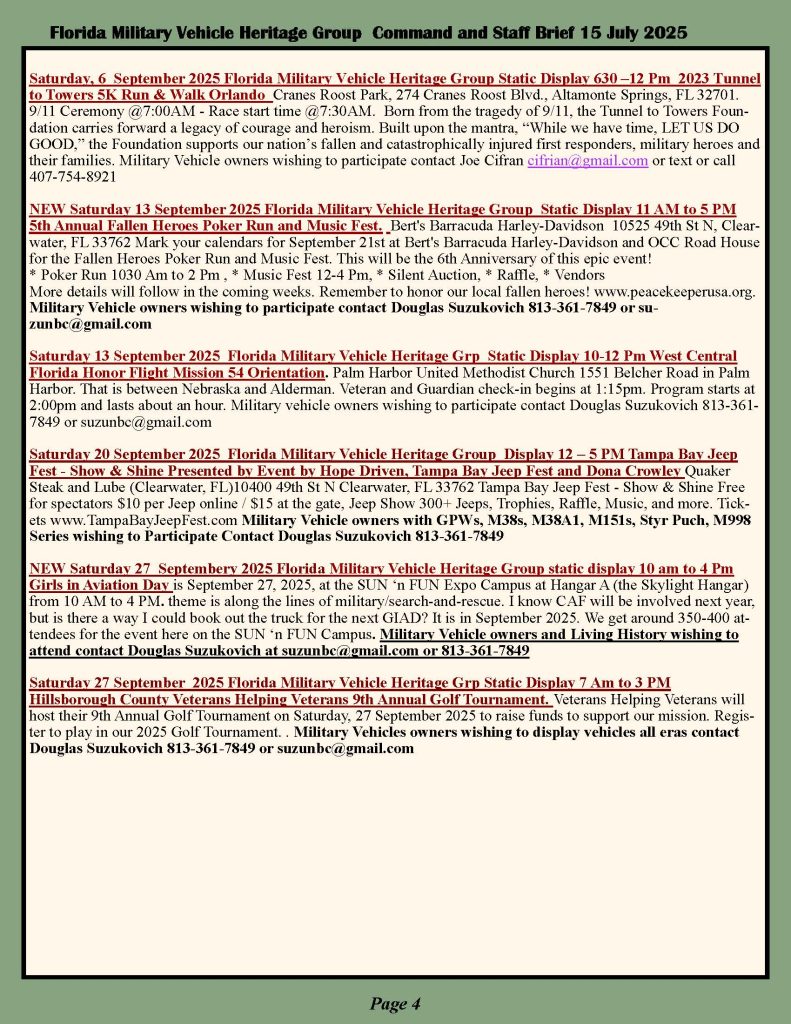 Command and Staff Brief 15 July 2025 v1_Page_04