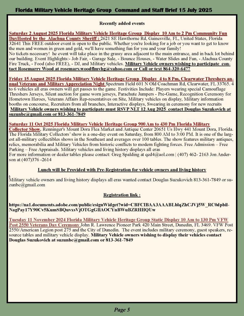 Command and Staff Brief 15 July 2025 v1_Page_05