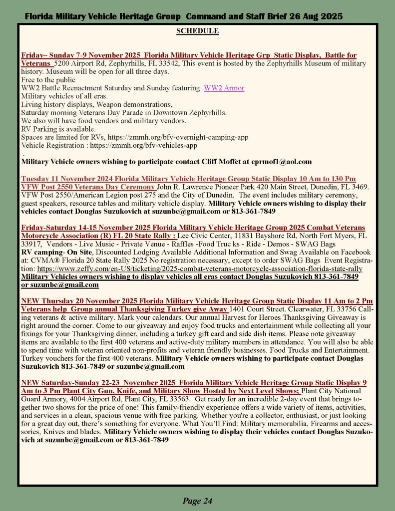 Command and Staff Brief 26 Aug 2025 v1_Page_24