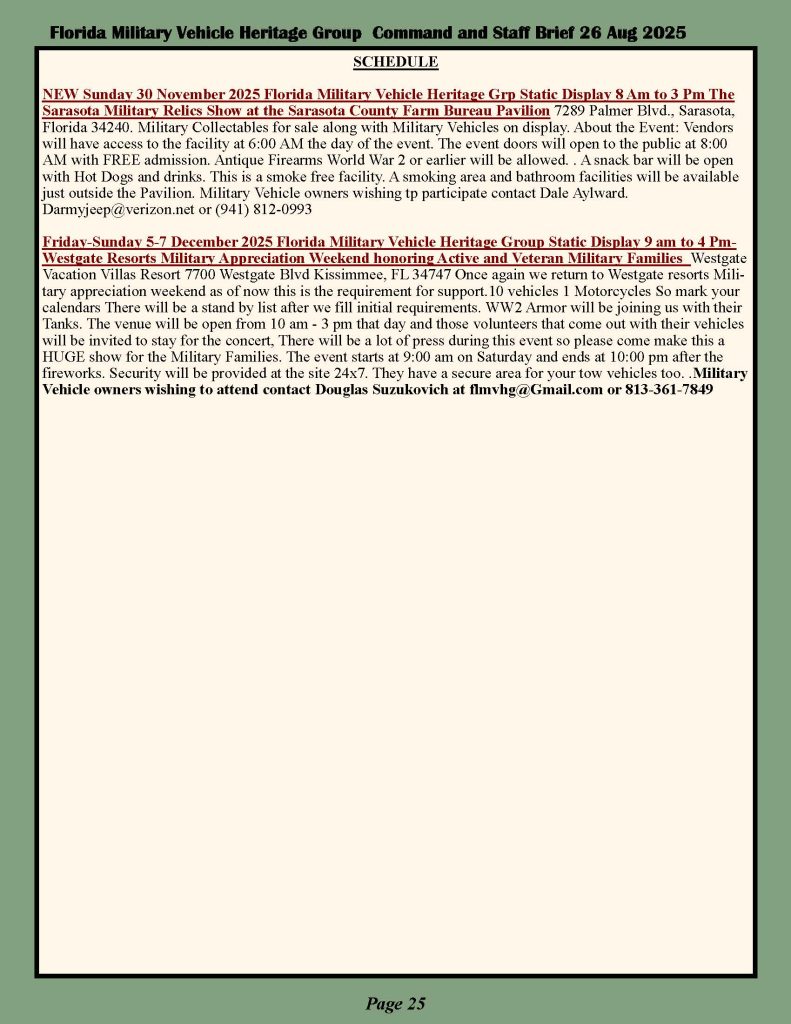 Command and Staff Brief 26 Aug 2025 v1_Page_25
