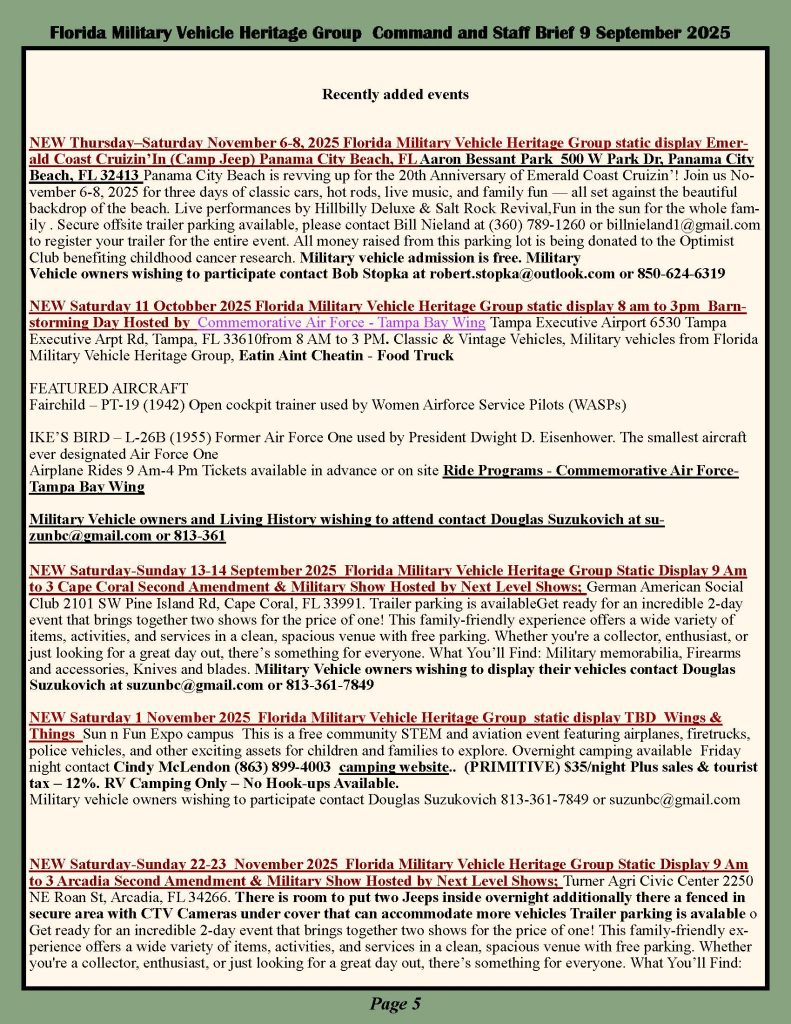 Command and Staff Brief 9 September 2025 v1_Page_05