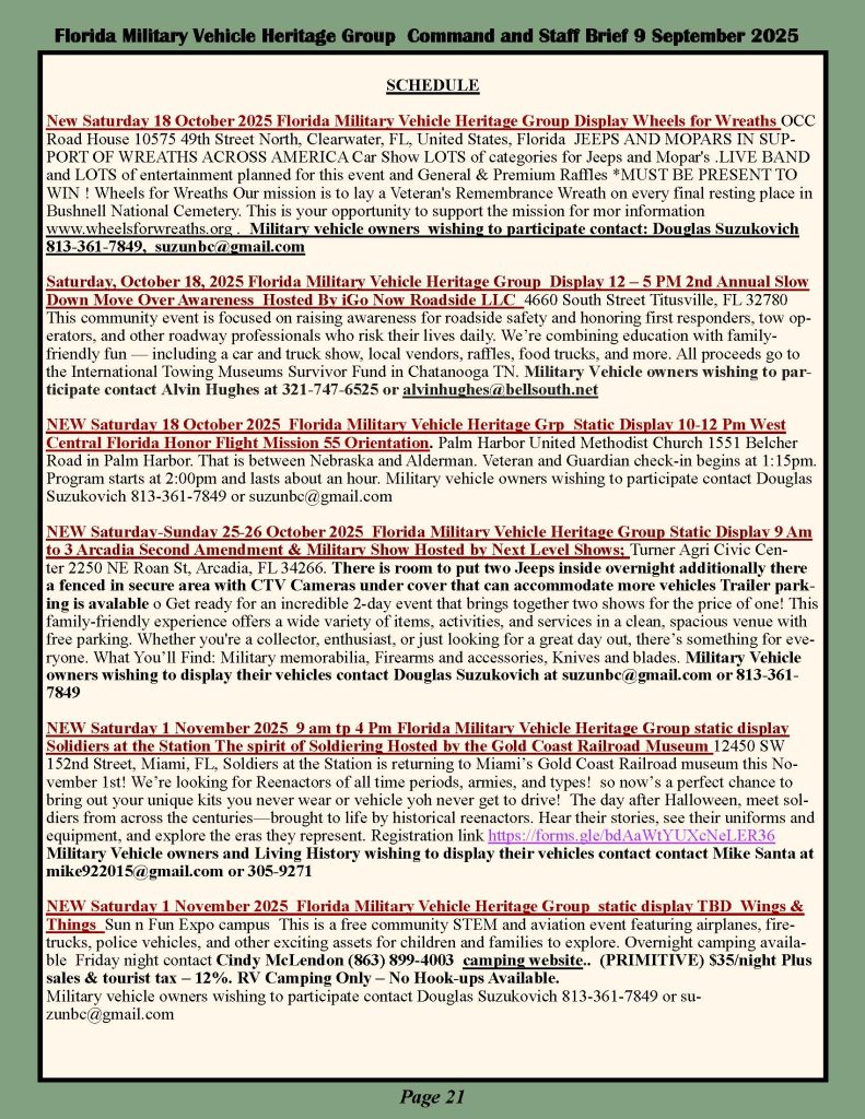 Command and Staff Brief 9 September 2025 v1_Page_21