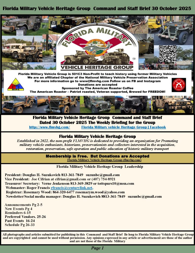 Comand & staff Breif 28 Oct 2025v5_Page_01