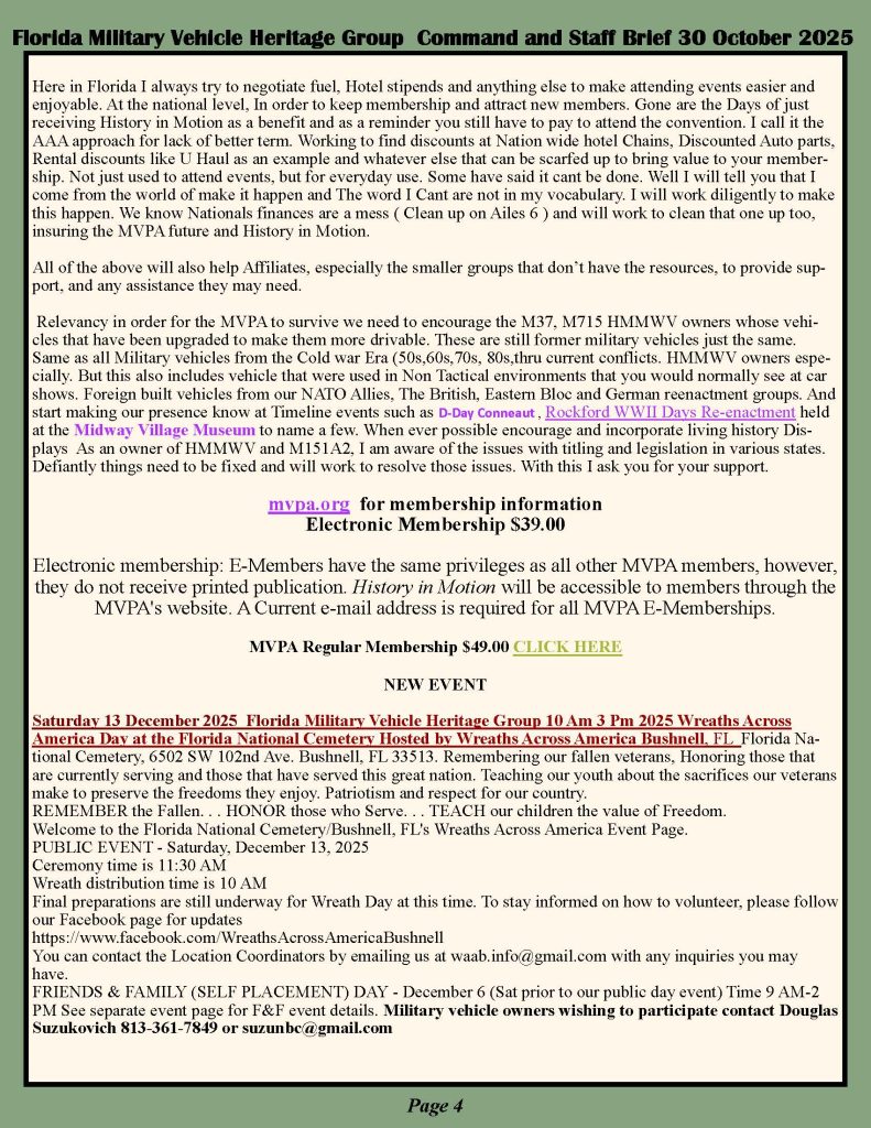 Comand & staff Breif 28 Oct 2025v5_Page_04