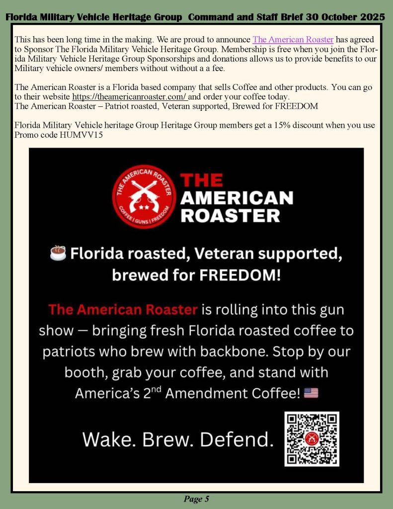 Comand & staff Breif 28 Oct 2025v5_Page_05