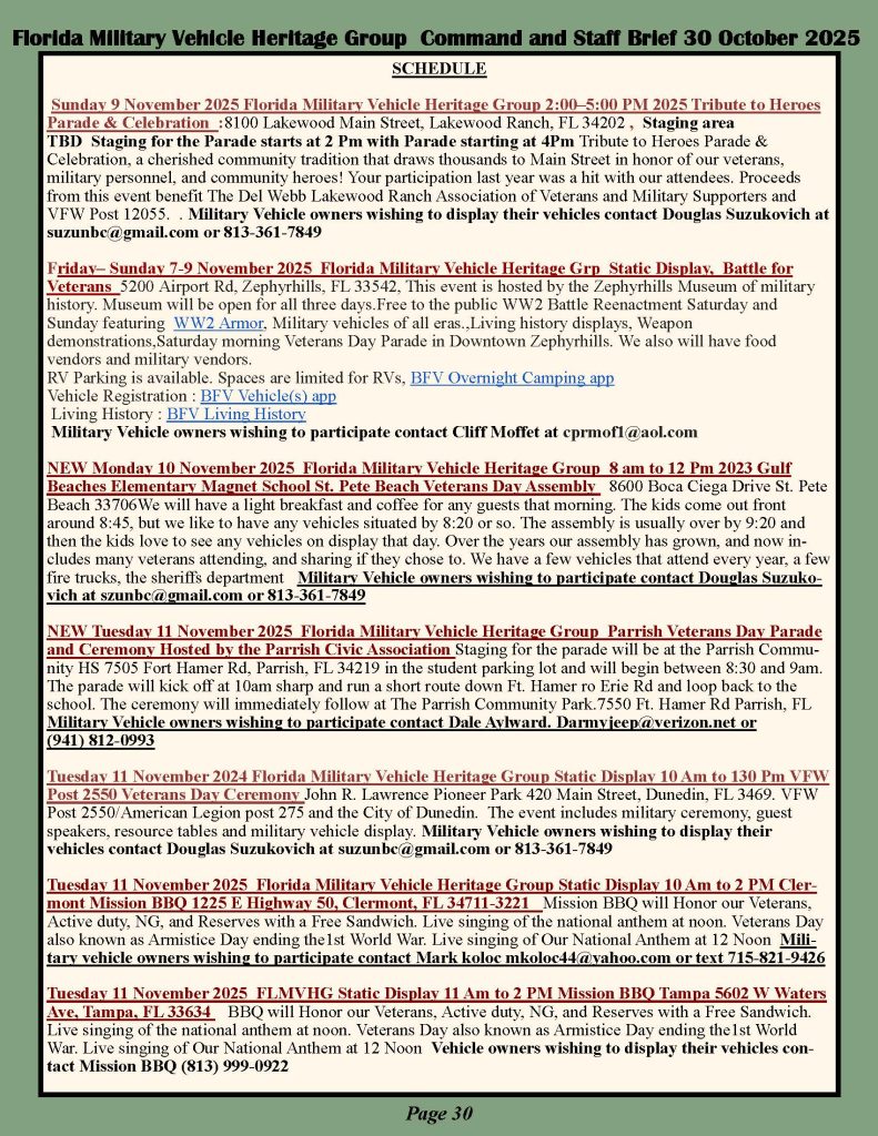 Comand & staff Breif 28 Oct 2025v5_Page_30