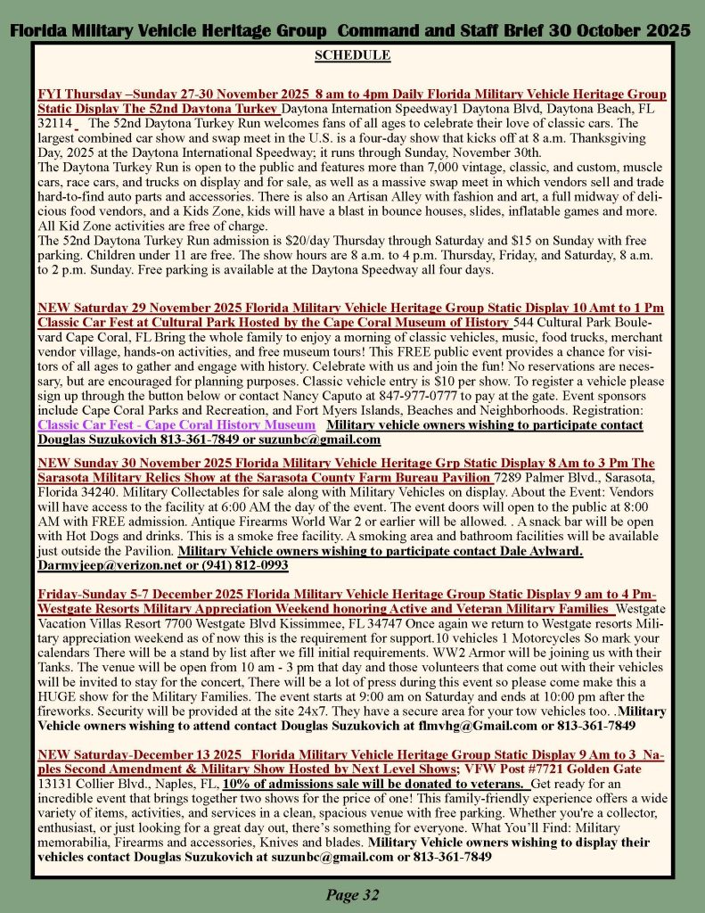 Comand & staff Breif 28 Oct 2025v5_Page_32