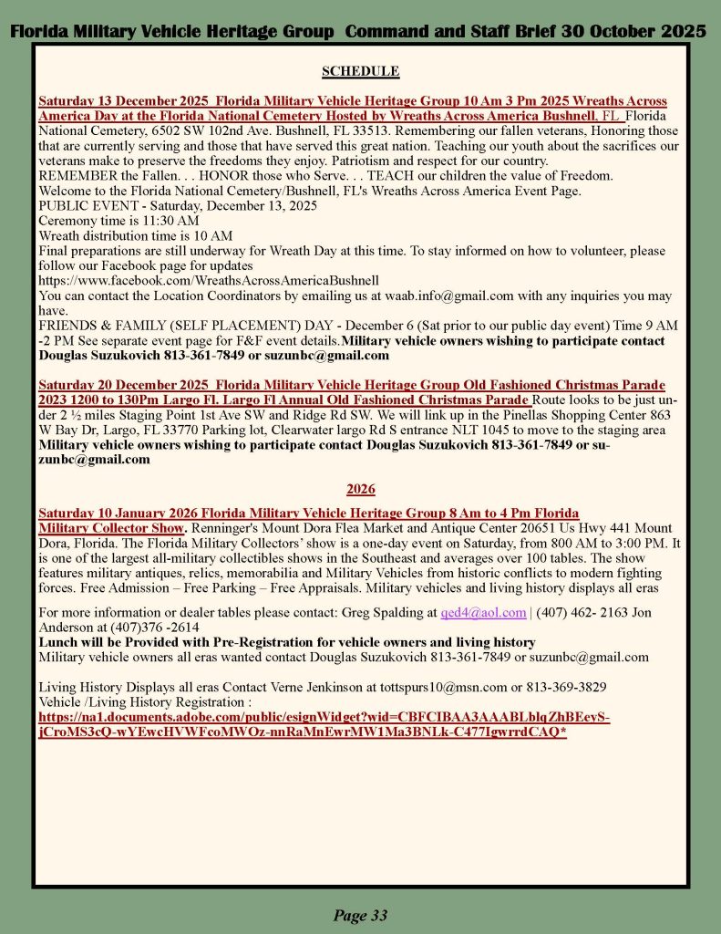 Comand & staff Breif 28 Oct 2025v5_Page_33