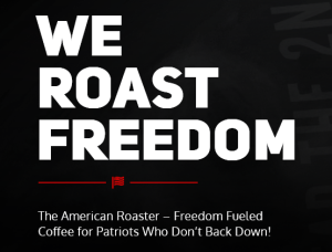 Screenshot 2025-10-06 at 21-08-36 America's 2nd Amendment Coffee Screenshot 2025-10-06 at 21-08-36 America's 2nd Amendment Coffee