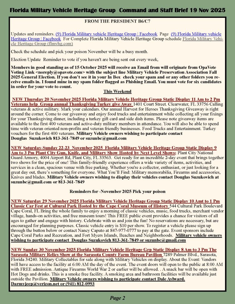 Comand & staff Breif 18 Nov 2025 v6_Page_02