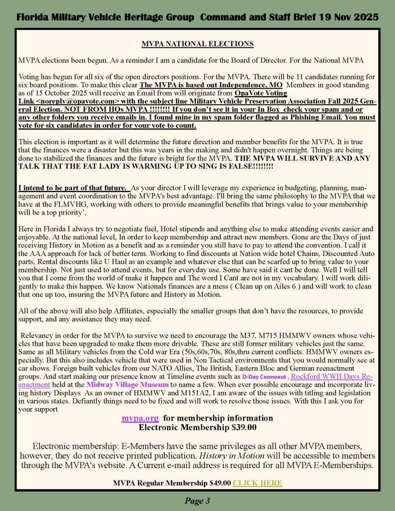 Comand & staff Breif 18 Nov 2025 v6_Page_03