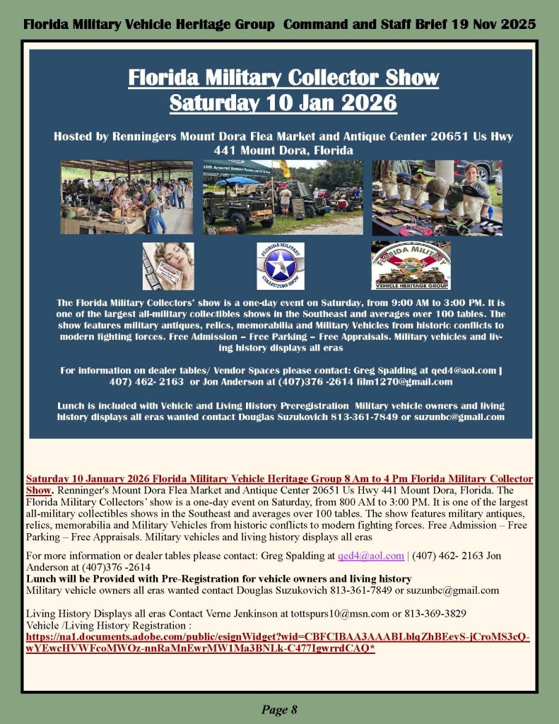 Comand & staff Breif 18 Nov 2025 v6_Page_08