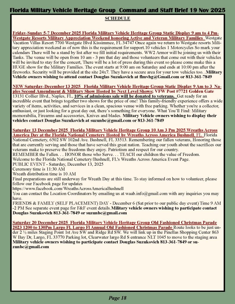 Comand & staff Breif 18 Nov 2025 v6_Page_18