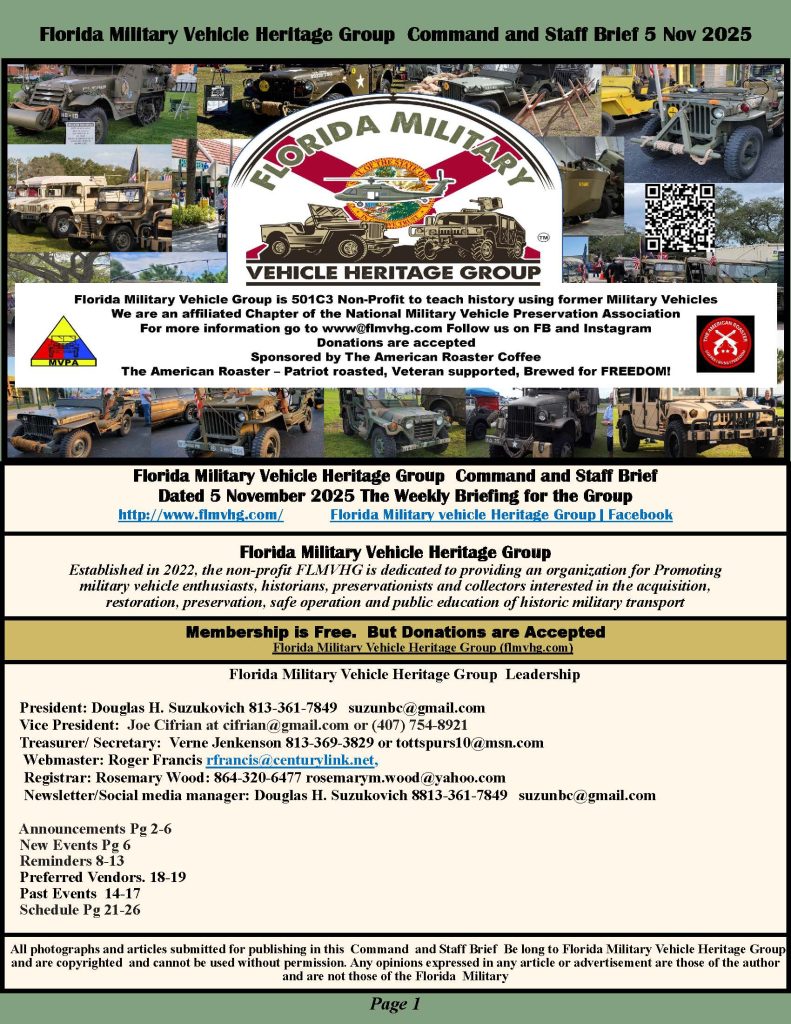 Comand & staff Breif 4 Nov 2025v6_Page_01