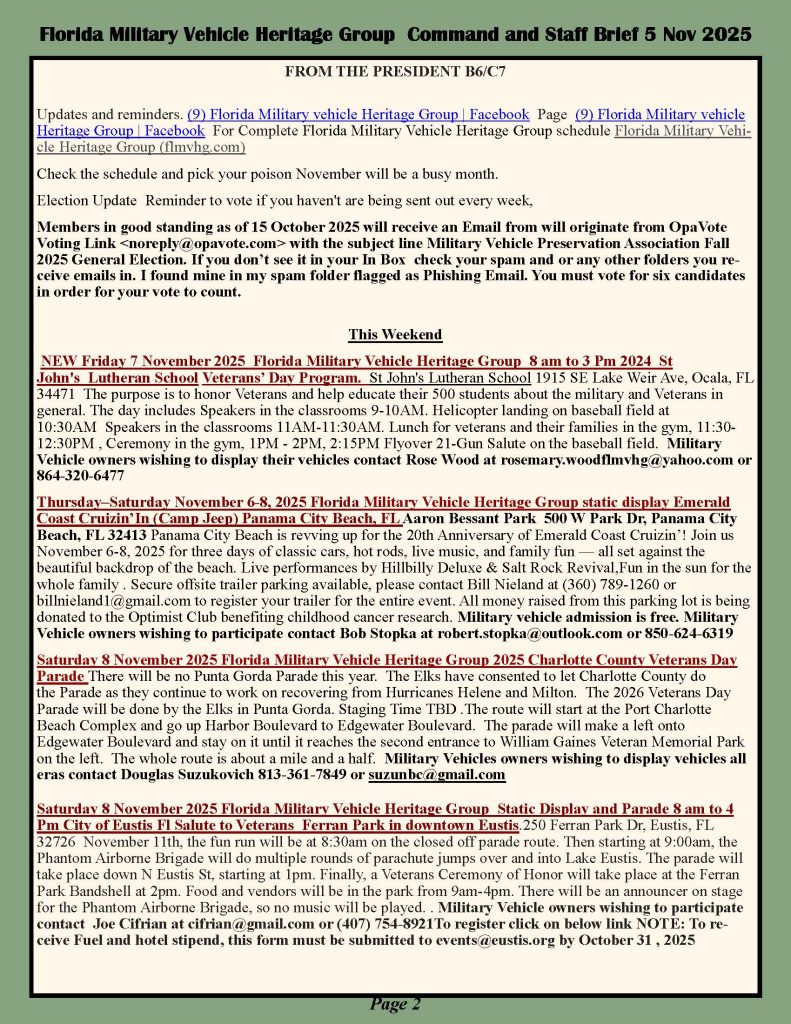 Comand & staff Breif 4 Nov 2025v6_Page_02