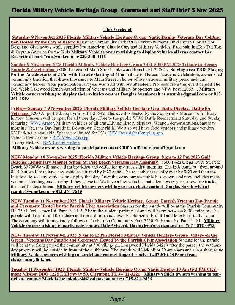 Comand & staff Breif 4 Nov 2025v6_Page_03