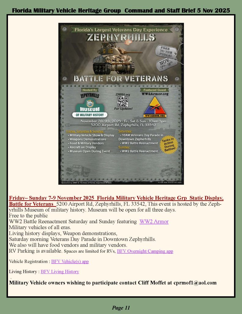 Comand & staff Breif 4 Nov 2025v6_Page_11
