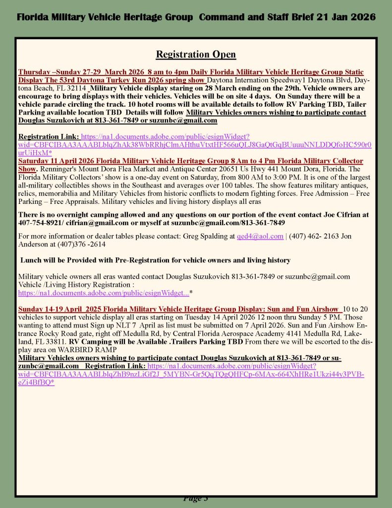 Comand & staff Breif 21 Jan 2026 v6_Page_03