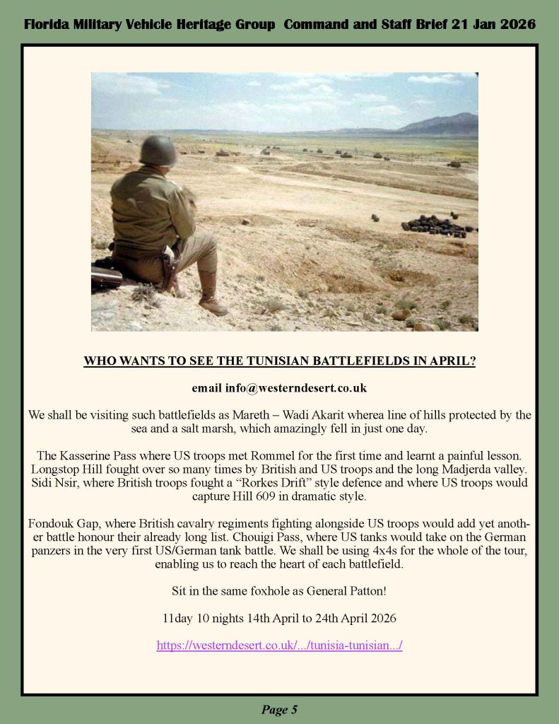 Comand & staff Breif 21 Jan 2026 v6_Page_05