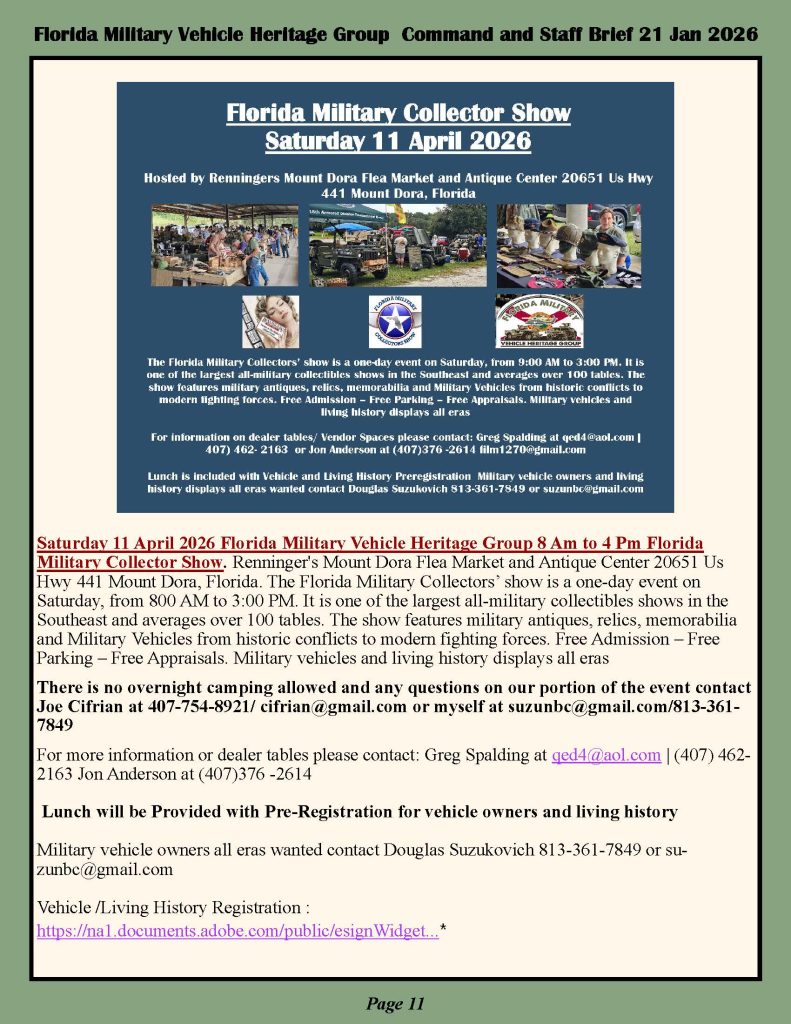 Comand & staff Breif 21 Jan 2026 v6_Page_11