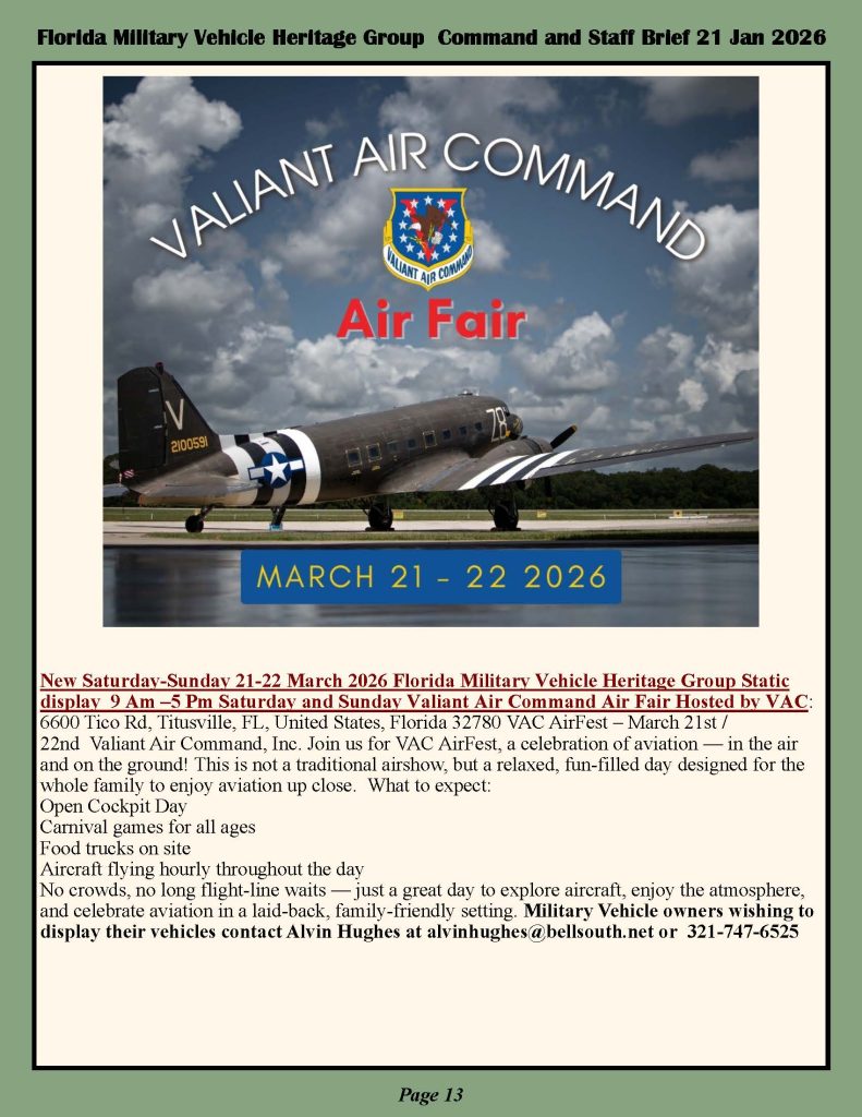 Comand & staff Breif 21 Jan 2026 v6_Page_13