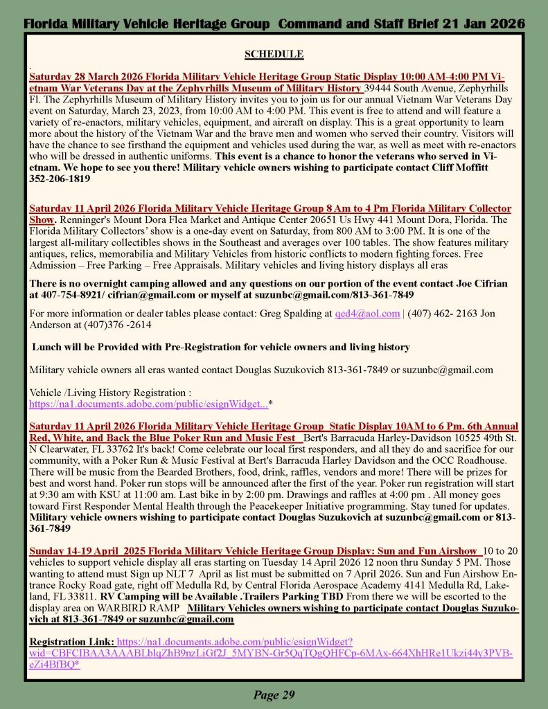 Comand & staff Breif 21 Jan 2026 v6_Page_29
