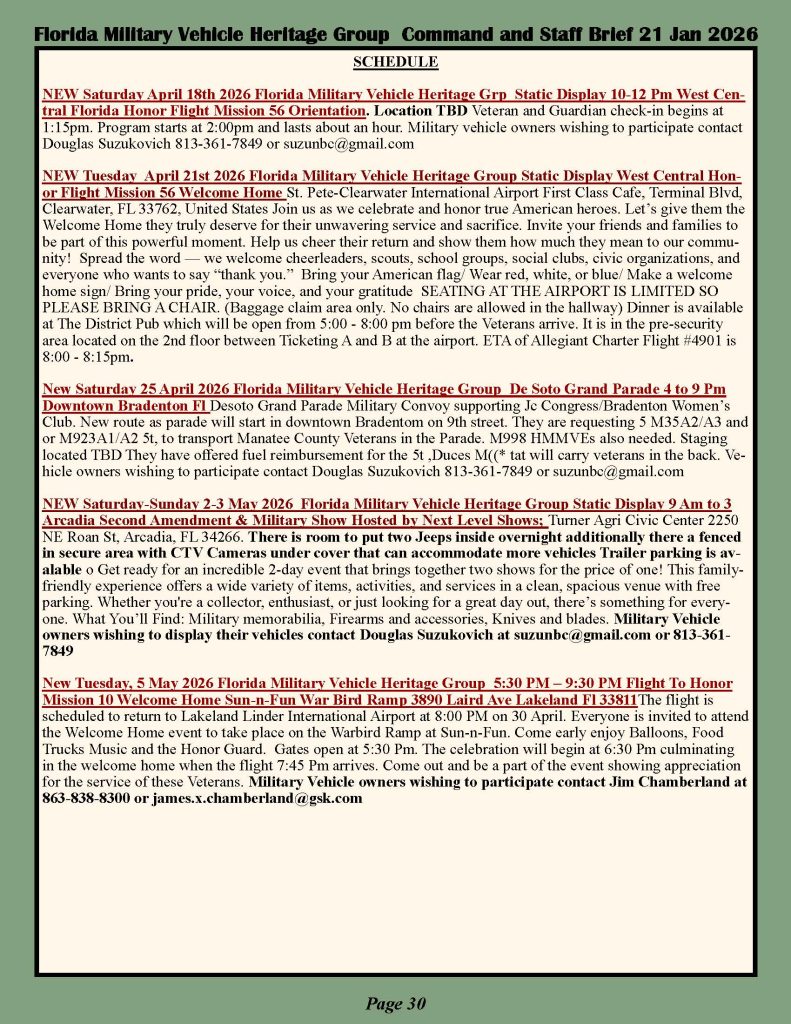 Comand & staff Breif 21 Jan 2026 v6_Page_30