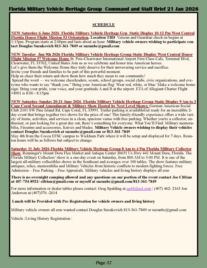 Comand & staff Breif 21 Jan 2026 v6_Page_32