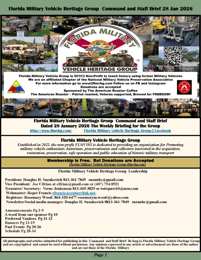 Comand & staff Breif 28 Jan 2026 v7_Page_01